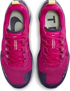 Amazon.com | NIKE Women's Running Low, Fireberry Purple Ink Fierce